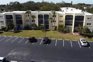 11485 Oakhurst Rd, Largo, FL 33774 - Photo 1