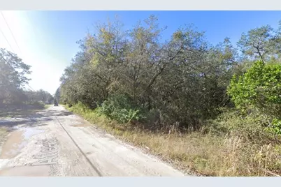 Atlee, New Port Richey, FL 34654 - Photo 1