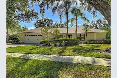 6005 Pratt Street, Tampa, FL 33647 - Photo 1