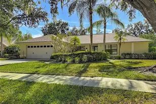 6005 Pratt St, Tampa, FL 33647 - Photo 1
