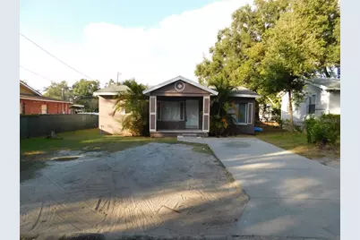 4210 E Louisiana Avenue, Tampa, FL 33610 - Photo 1