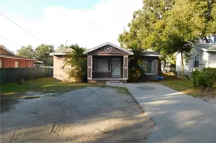 4210 E Louisiana Ave, Tampa, FL 33610 - Photo 1