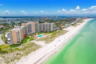 880 Mandalay Ave, Clearwater Beach, FL 33767 - Photo 1