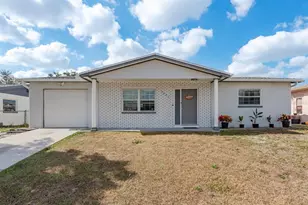 9829 Crofton Ln, Port Richey, FL 34668 - Photo 1
