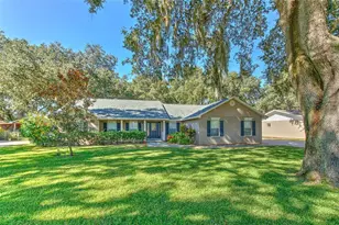 527 Heather Ct, Bartow, FL 33830 - Photo 1