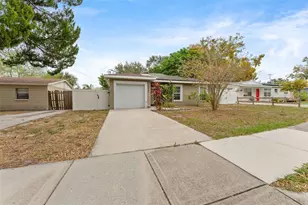 12041 134th Pl, Largo, FL 33778 - Photo 1