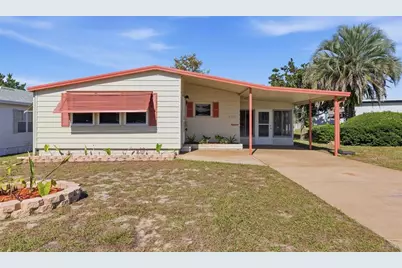 7363 Eastern Circle, Brooksville, FL 34613 - Photo 1