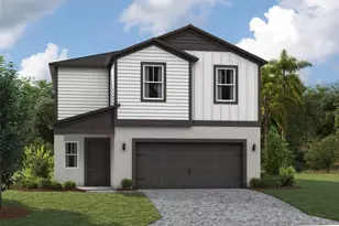 34718 Blossom Fall Path, Zephyrhills, FL 33541 - Photo 1