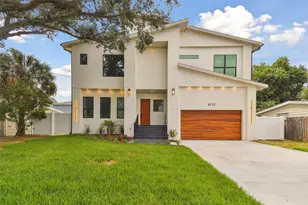 4717 W Oklahoma Ave, Tampa, FL 33616 - Photo 1