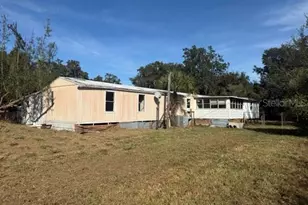 4905 Merrin Rd, Plant City, FL 33565 - Photo 1