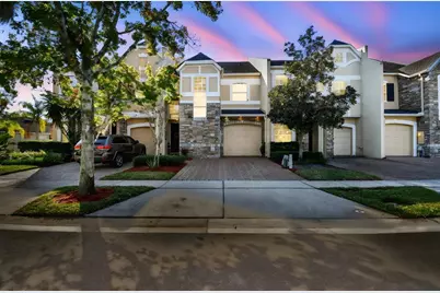 15834 Woodland Spring Court, Orlando, FL 32828 - Photo 1
