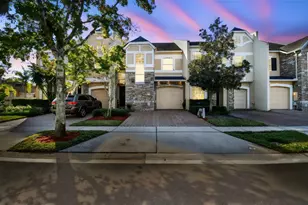 15834 Woodland Spring Ct, Orlando, FL 32828 - Photo 1