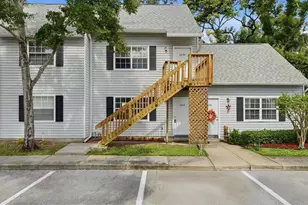 5689 67th Ave N, Pinellas Park, FL 33781 - Photo 1