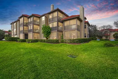 2400 Feather Sound Drive #511, Clearwater, FL 33762 - Photo 1