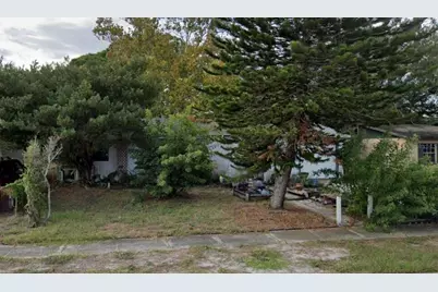 6312 S Lansdale Circle, Tampa, FL 33616 - Photo 1
