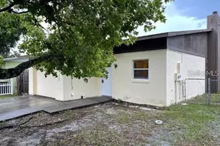 3328 Timberline Rd W, Winter Haven, FL 33880 - Photo 1