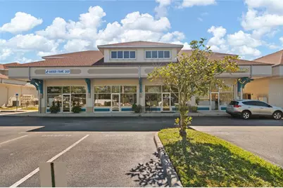 1480 Alt 19, Palm Harbor, FL 34683 - Photo 1