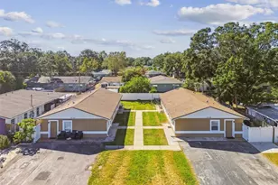 3750 139th Ave, Largo, FL 33771 - Photo 1