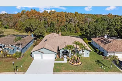 1222 Berkshire Lane, Tarpon Springs, FL 34688 - Photo 1