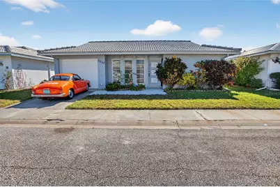 5440 Orange Blossom Road N #5440, Pinellas Park, FL 33782 - Photo 1