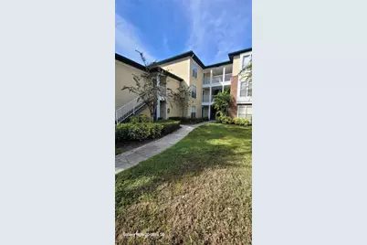 4115 Chatham Oak Court #202, Tampa, FL 33624 - Photo 1