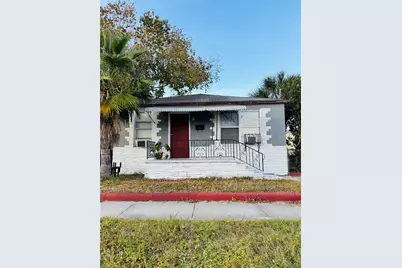 2905 W Chestnut Street, Tampa, FL 33607 - Photo 1