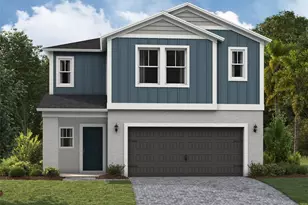 34739 Blossom Fall Path, Zephyrhills, FL 33541 - Photo 1