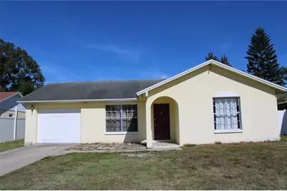 7305 Jenner Avenue, New Port Richey, FL 34655 - Photo 1