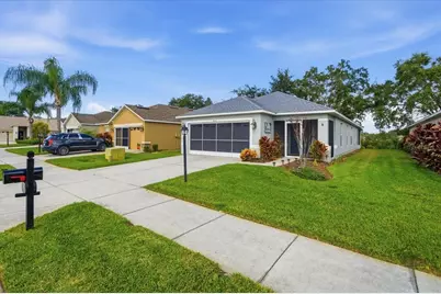 18641 Rolling Hills Loop, Hudson, FL 34667 - Photo 1