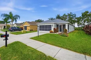 18641 Rolling Hills Loop, Hudson, FL 34667 - Photo 1