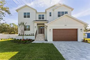 3012 W Helen Ave, Tampa, FL 33611 - Photo 1