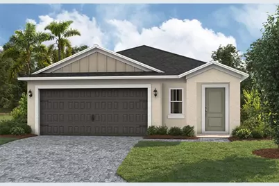 34698 Blossom Fall Path, Zephyrhills, FL 33541 - Photo 1