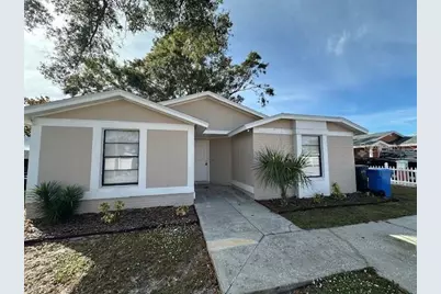9605 Elgin Court, Tampa, FL 33615 - Photo 1