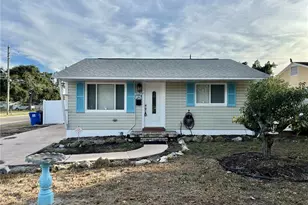 6100 4th Ave S, Saint Petersburg, FL 33707 - Photo 1