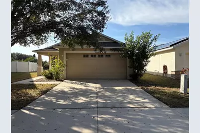 12646 Belcroft Dr, Riverview, FL 33579 - Photo 1
