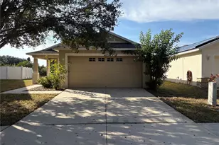 12646 Belcroft Dr, Riverview, FL 33579 - Photo 1