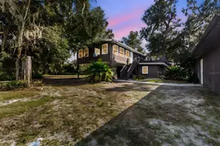 37440 Phelps Rd, Zephyrhills, FL 33541 - Photo 1