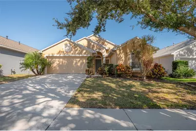 1410 Saddle Gold Court, Brandon, FL 33511 - Photo 1