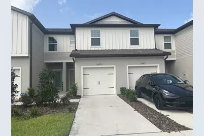 5409 Elmview Crossing, Wesley Chapel, FL 33543 - Photo 1