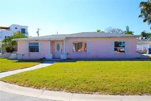 365 145th Ave E, Madeira Beach, FL 33708 - Photo 1