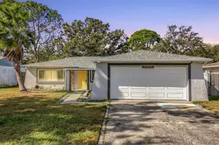 11312 62nd St N, Pinellas Park, FL 33782 - Photo 1