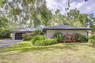 8120 N Albany Ave, Tampa, FL 33604 - Photo 1