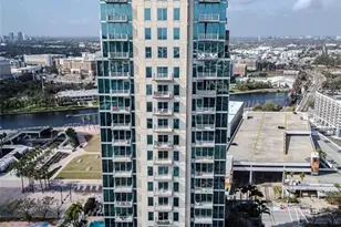 777 N Ashley Dr, Tampa, FL 33602 - Photo 1