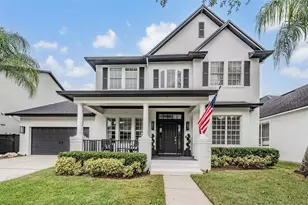 14707 Canopy Dr, Tampa, FL 33626 - Photo 1