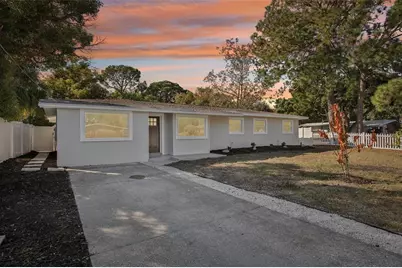 4116 W Iowa Avenue, Tampa, FL 33616 - Photo 1