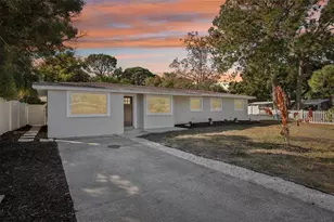 4116 W Iowa Ave, Tampa, FL 33616 - Photo 1