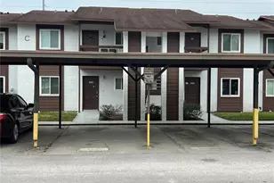 39132 County Road 54, Zephyrhills, FL 33542 - Photo 1