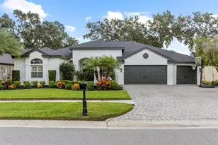 16715 Eagle Oak Dr, Odessa, FL 33556 - Photo 1