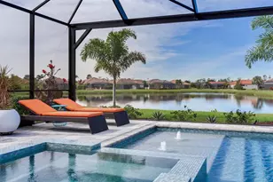 10119 Carnoustie Pl, Bradenton, FL 34211 - Photo 1