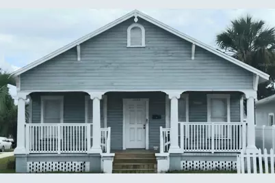 1908 N Mitchell Avenue, Tampa, FL 33602 - Photo 1